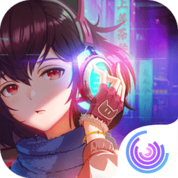 奇門(mén)之上破解版